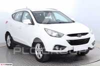 2013 Hyundai IX35