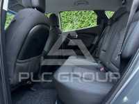 2013 Hyundai IX35