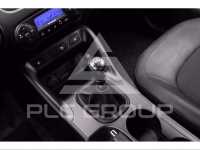 2013 Hyundai IX35
