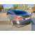 2013 Hyundai I40