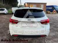 2013 Hyundai I40