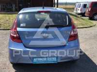 2013 Hyundai I30