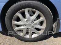 2013 Hyundai I30