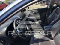 2013 Hyundai I30