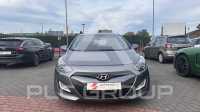 2013 Hyundai I30
