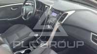 2013 Hyundai I30