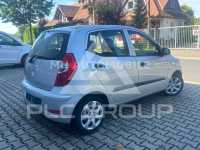 2013 Hyundai I10