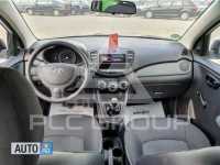 2013 Hyundai I10