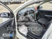 2013 Hyundai I10