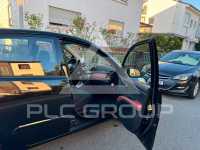 2013 Hyundai I10