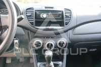 2013 Hyundai I10
