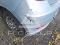2013 Hyundai I10