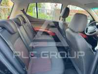 2013 Hyundai I10