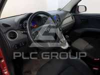 2013 Hyundai I10