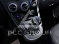 2013 Hyundai I10