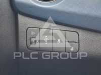 2013 Hyundai I10