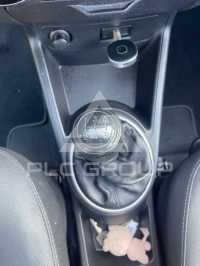 2013 Hyundai I20