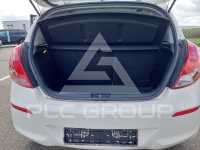 2013 Hyundai I20