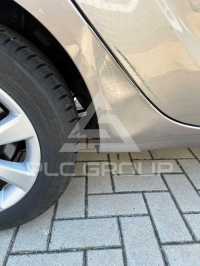 2013 Hyundai I20