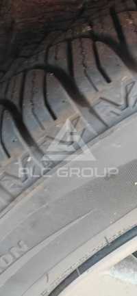 2013 Hyundai I20