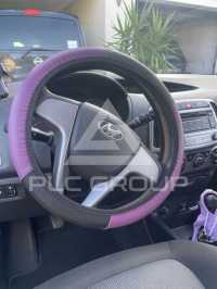 2013 Hyundai I20