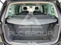 2013 Volkswagen SHARAN