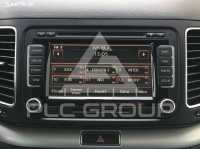 2013 Volkswagen SHARAN