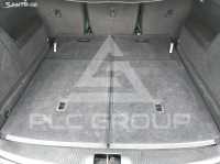 2013 Volkswagen SHARAN