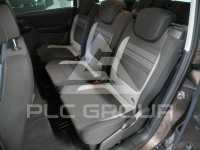 2013 Volkswagen SHARAN