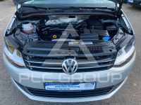 2013 Volkswagen SHARAN
