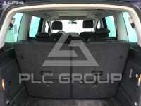 2013 Volkswagen SHARAN