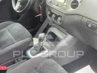 2013 Volkswagen Tiguan