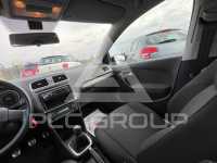 2013 Volkswagen Polo