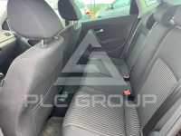 2013 Volkswagen Polo