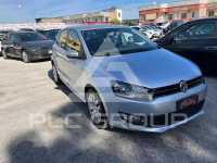 2013 Volkswagen Polo