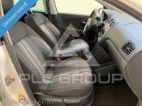 2013 Volkswagen Polo