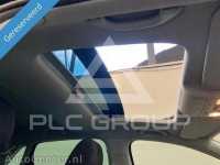 2013 Volkswagen Polo