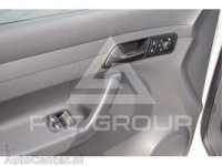 2013 Volkswagen Caddy