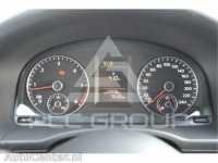 2013 Volkswagen Caddy