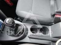 2013 Volkswagen Caddy