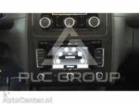 2013 Volkswagen Caddy