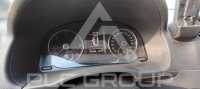 2013 Volkswagen Caddy