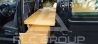 2013 Volkswagen Caddy