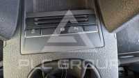 2013 Volkswagen Touran