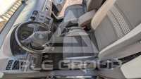 2013 Volkswagen Touran