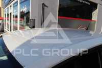 2013 Volkswagen Up