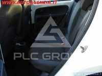2013 Volkswagen Up