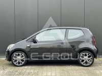 2013 Volkswagen Up