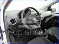2013 Volkswagen Up