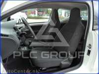 2013 Volkswagen Up